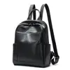 2265-black