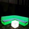 RGB