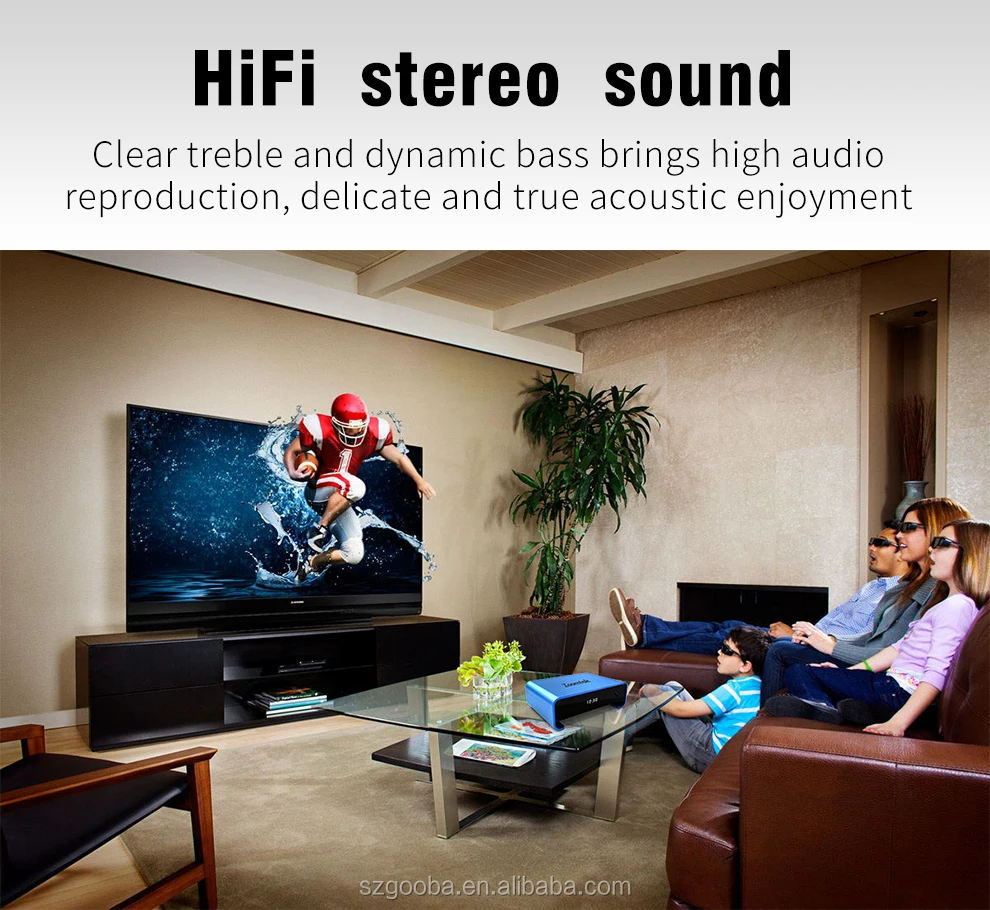 Factory supply USB S29 wireless outdoor waterproof speaker for wireless speaker - ANKUX.COM