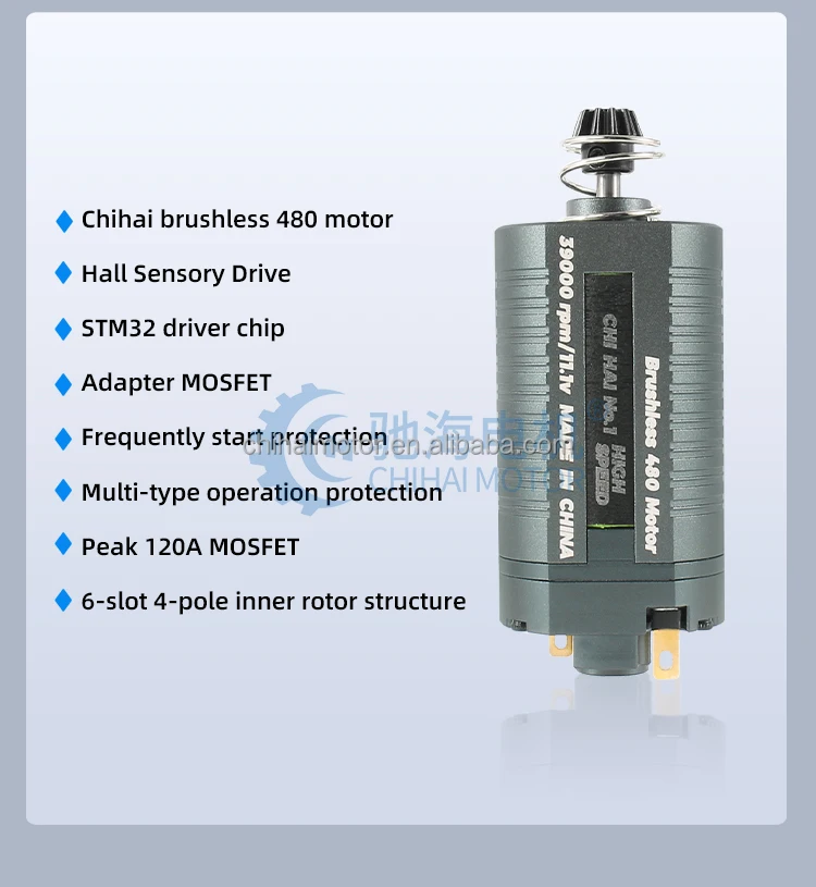 product-1-1