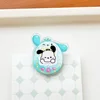 Pochacco