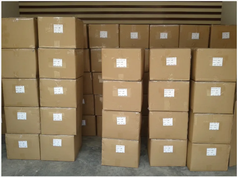 120 Colors Graduation Honor Cords Bulk Wholesale Honor Cord For Grad