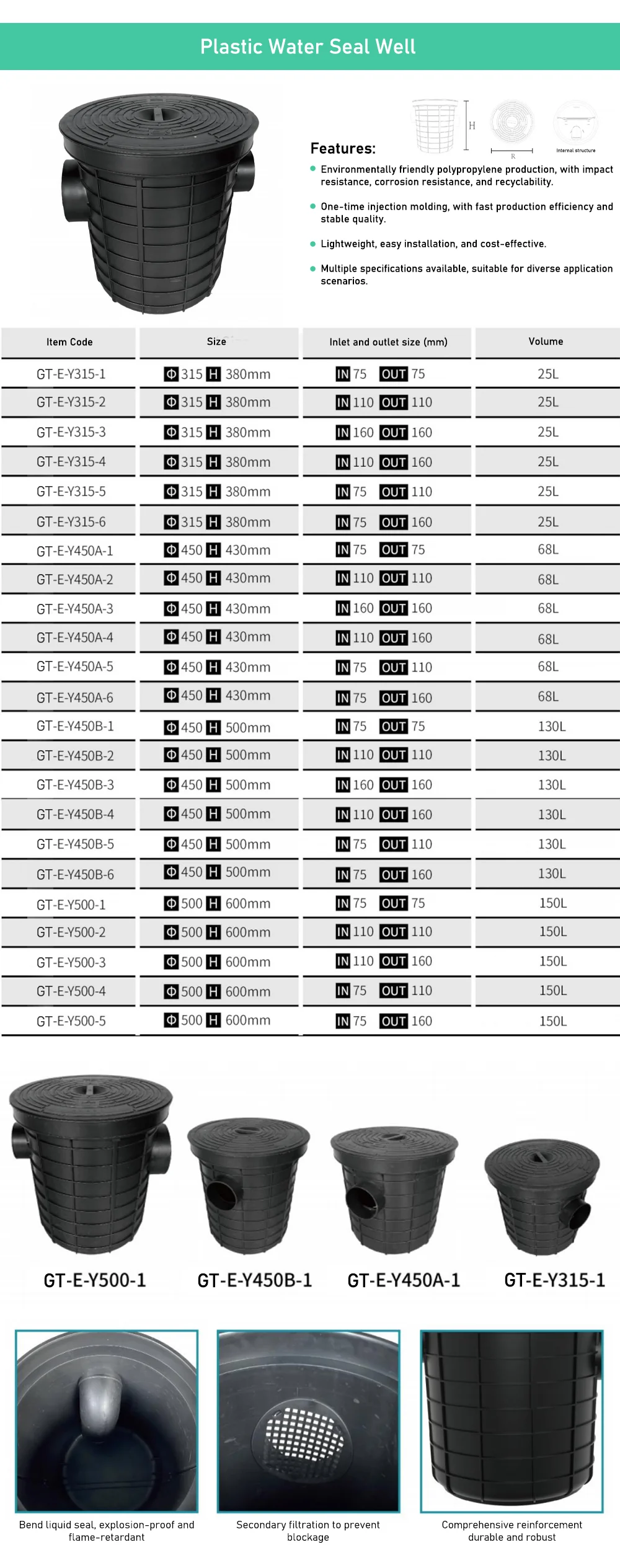 H762f734248114682935b599047a0e006E