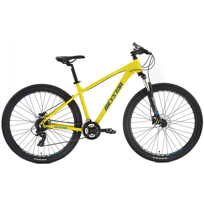 Mtb Mountain Bike For Sale Online Shop / Comprar Cycling Mountain Bike