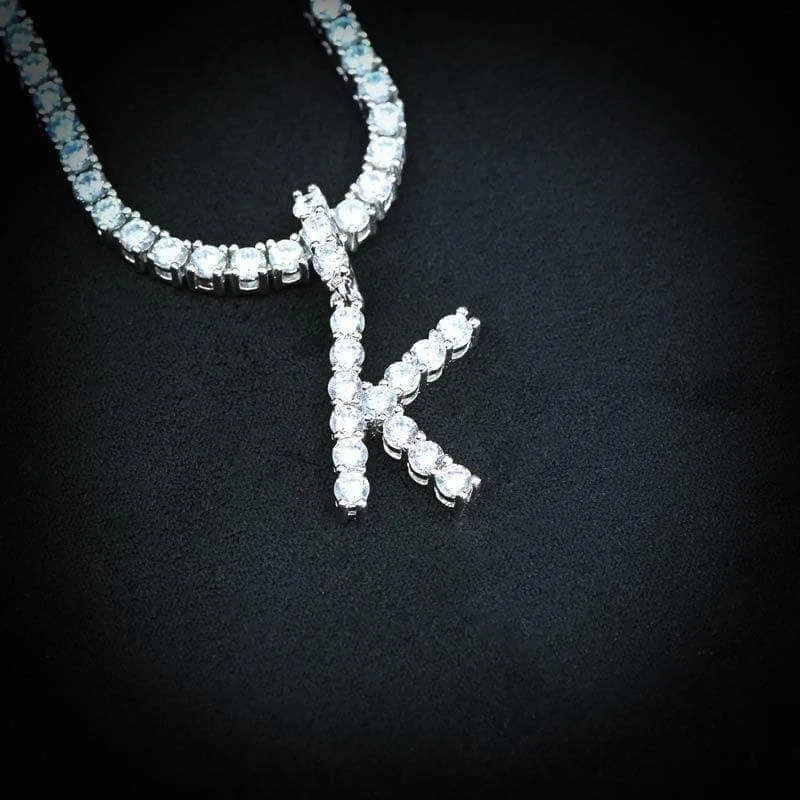 Customize Fashion Hip Hop Chain 