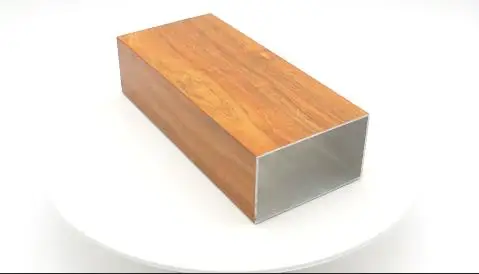 product-1-1