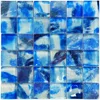Verdún 017B 2X2