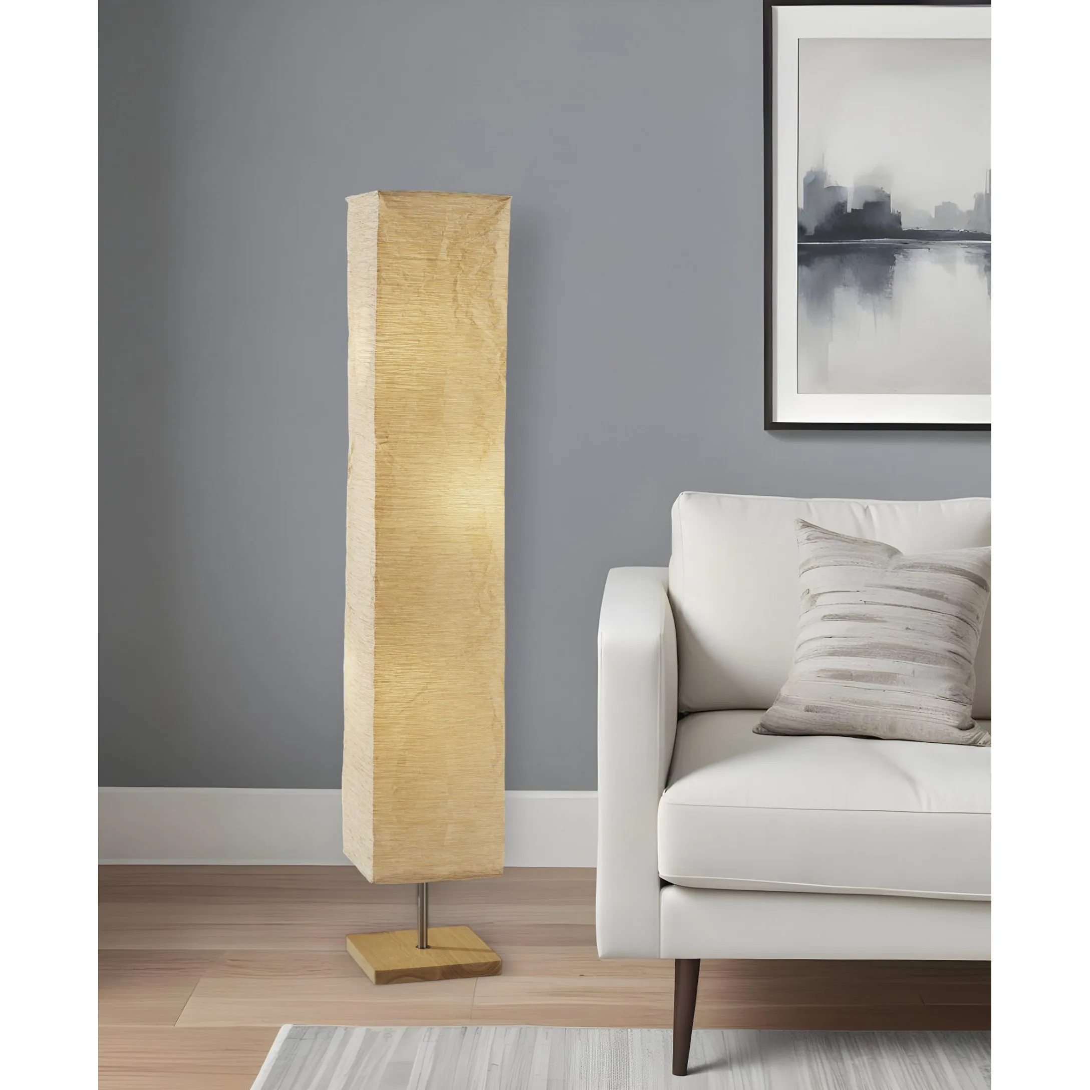 //sc04.alicdn.com/kf/H762fe9bcde4a4b158ac9b6840bbf4f32m/285090937/H762fe9bcde4a4b158ac9b6840bbf4f32m.jpg_100x100