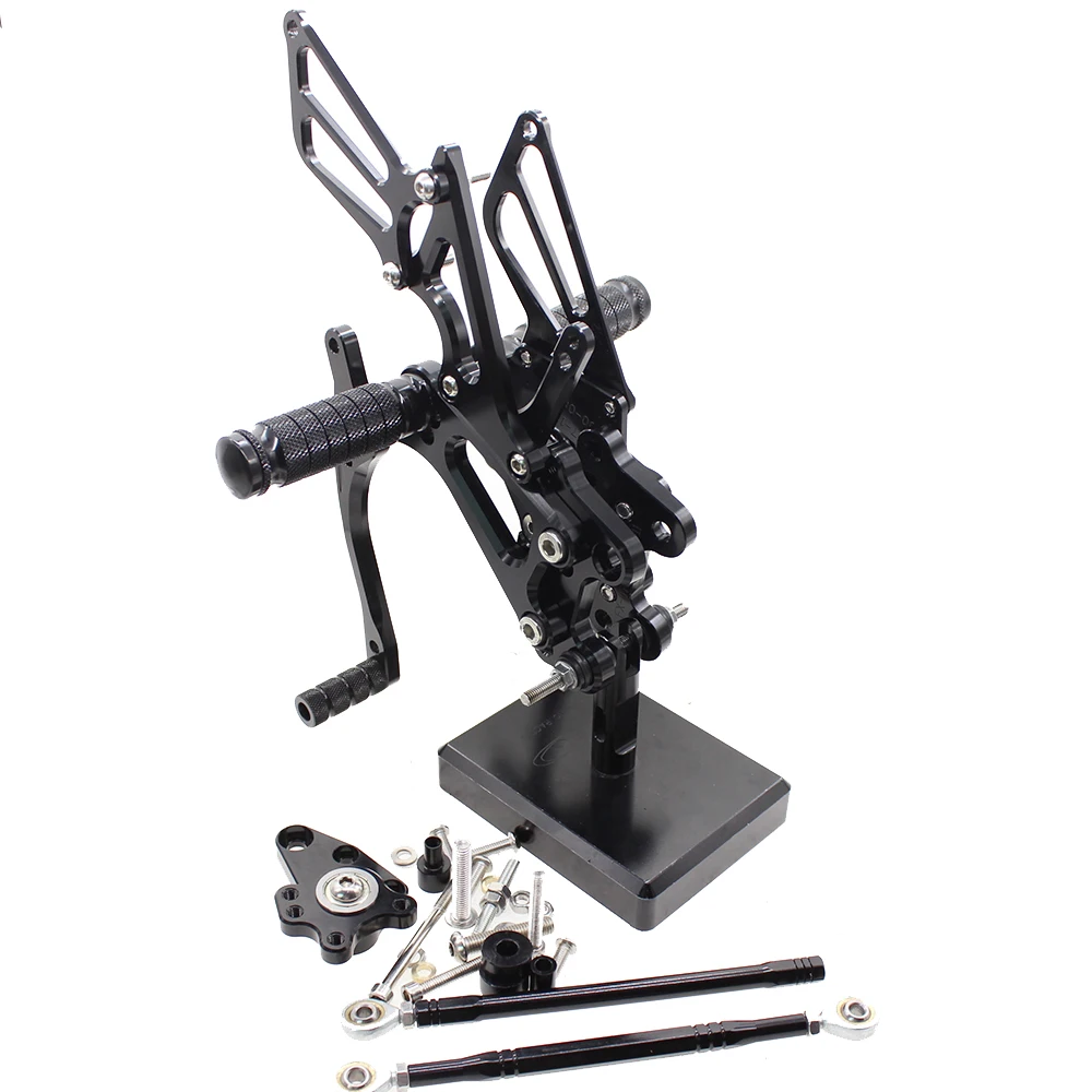 Задние комплекты для мотоциклов HONDA motorcylce