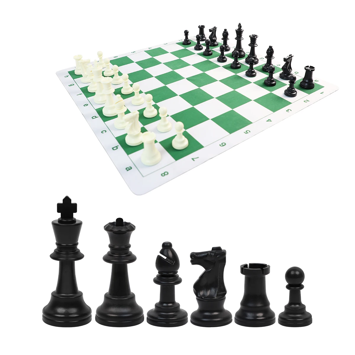 sale! Beer Chess パーティー Goods チェス