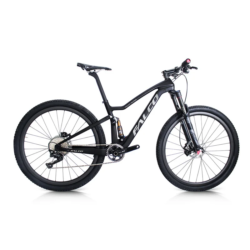E-MTB рама для горного велосипеда 29ER 12*148 мм