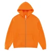 Arancione