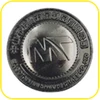 Black nickel