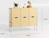 100 scatole originali effetto legno con venature naturali