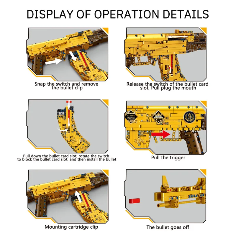 AK47 記念メダル コレクターグッズ ミリタリー ウクライナ ロシア AK47 記念メダル コレクターグッズ ミリタリー ウクライナ