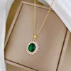 NE0018 Gold