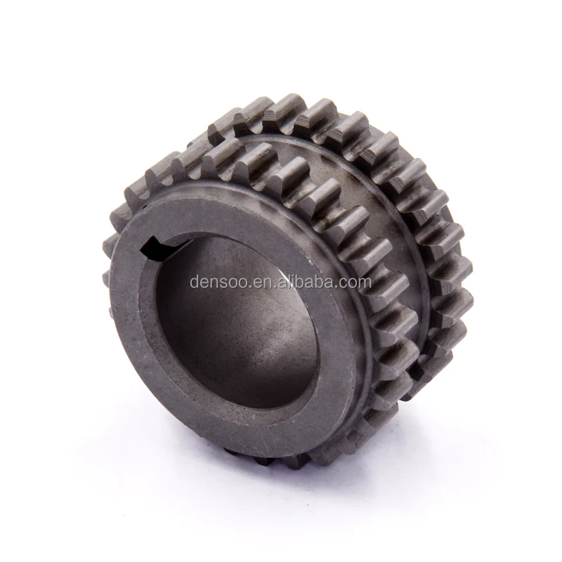 Timing Chain Kit for Kia Forte, Mitsubishi Lancer, Dodge