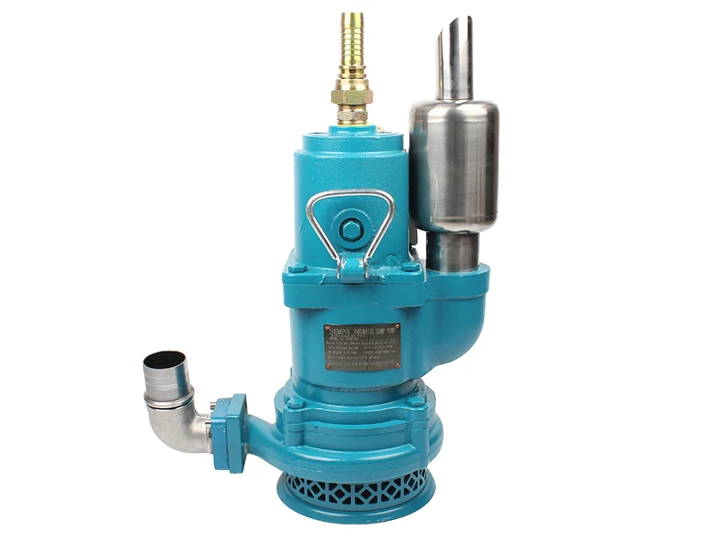 Impa 591637 Heavy Duty Flow 40cbm Head Lift 60mtr Water Outlet Diameter