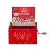 Rosso-1
