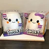 20 Ghost