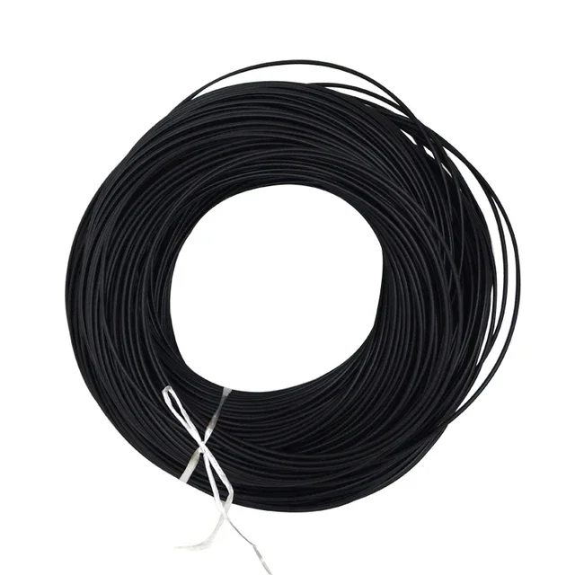 4mm Mild Steel Welding Rods at ₹ 310/kg in Chennai | ID: 2855682137891 4mm Mild Steel Welding Rods at ₹ 310/kg in Chennai | ID: 2855682137891
