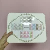 36 colors #3