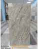 BLT6923JG
