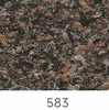 583