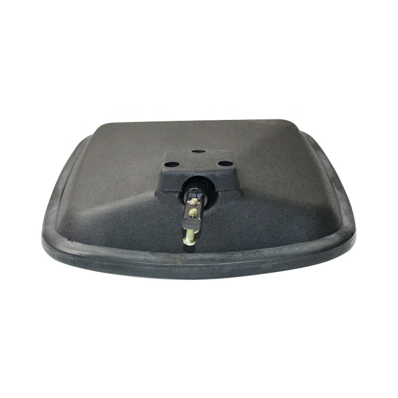 KRN出品 トラックミラー87901-37130 87901-37130 KM70-151 GS-1695日本の