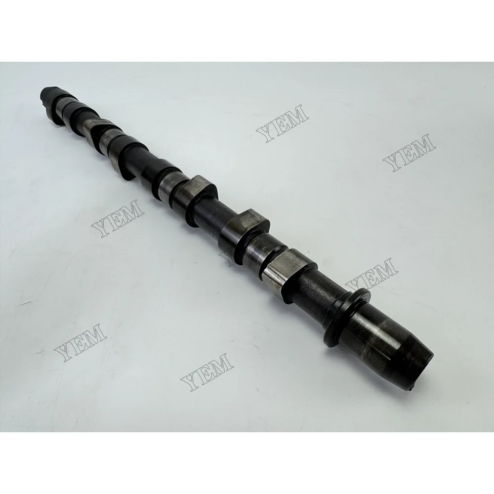 Camshaft for Isuzu 4FB1 Engine Rebuild Kit 4