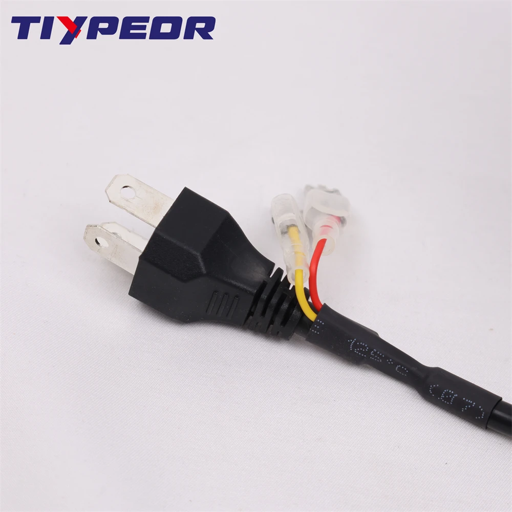 low turn signal for 4x4 suzuki harley jeep wrangler offroad-7