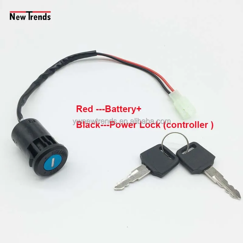 3000w 72v 60v 48v Bm1109 My1020 4900rpm Brushless Electric Motor Conversion Kit For Go Cart Golf