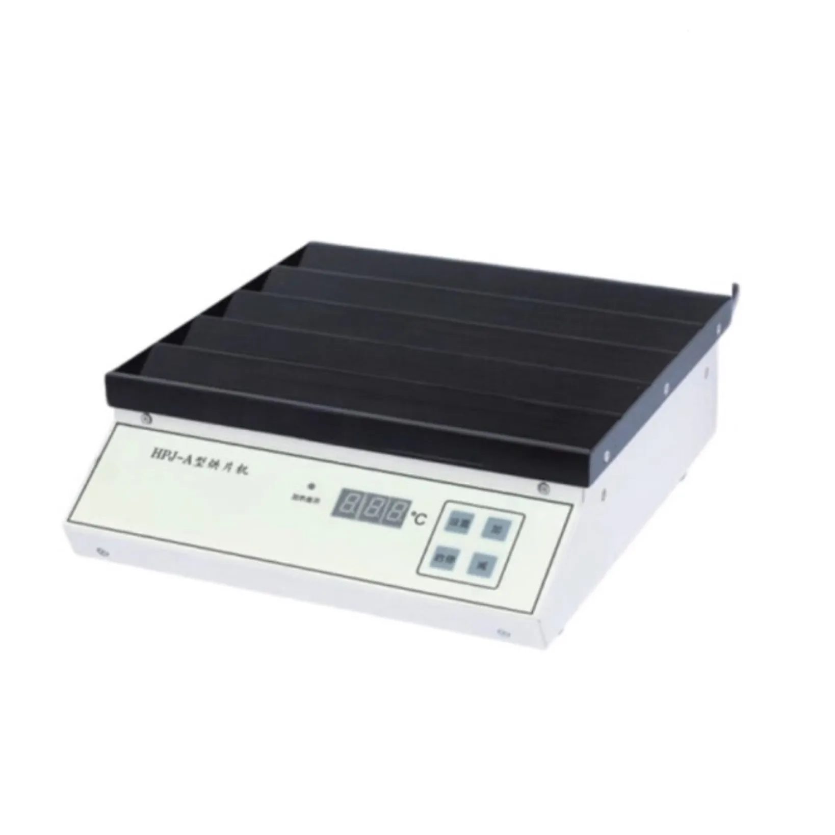 Hpja Slide Dryer Tissue Sample Slide Dryer Histology Tissue Slide