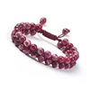 Rose red CB101148 Impression Jasper