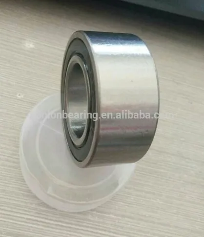 Superior Quality Double Row Angular Contact Ball Bearing Ball Bearing 3309 3310 3311 3312 3313 3314 3315
