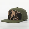 Camo