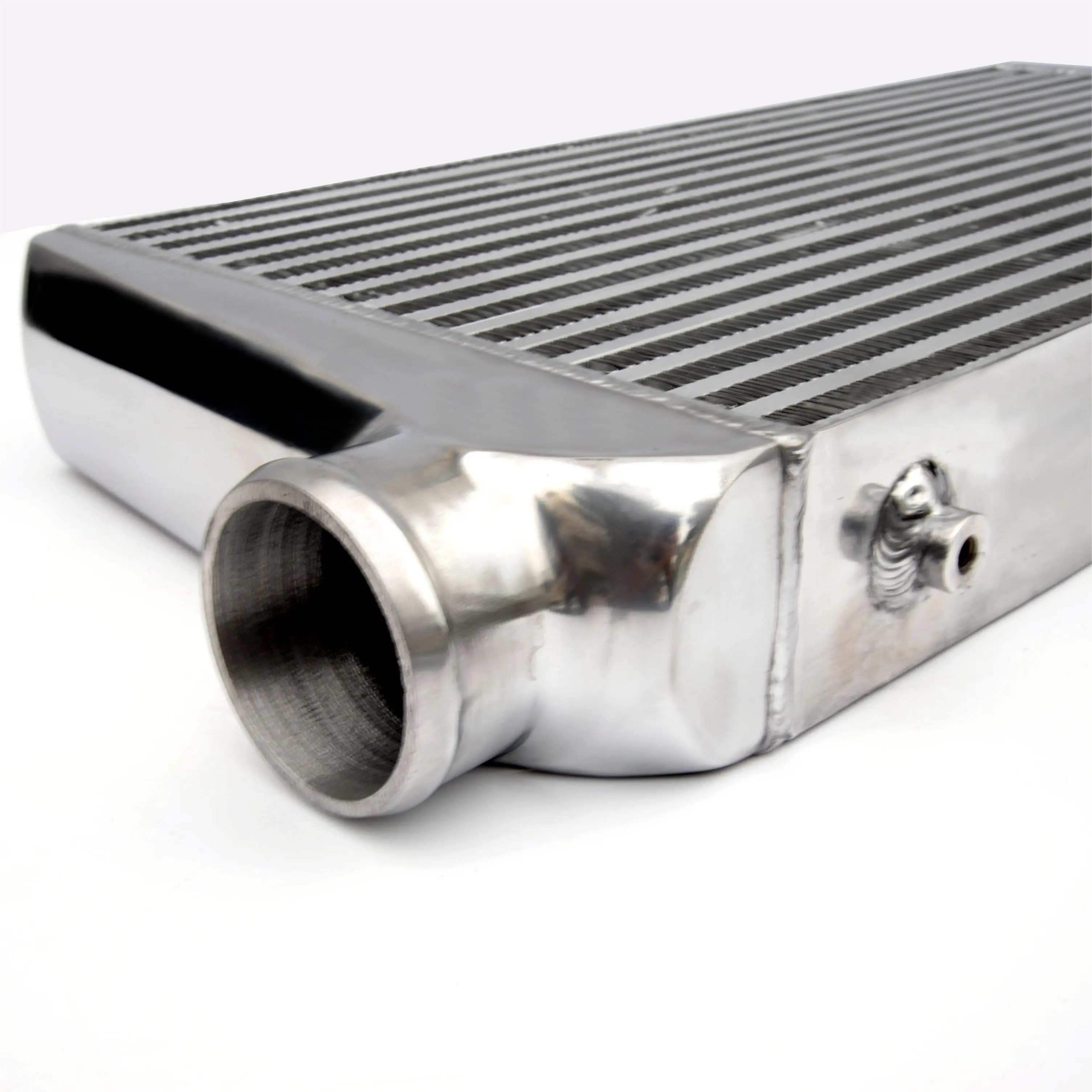 universal itercooler High Quality Factory Price Wholesale Universal ...