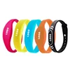 custom colors