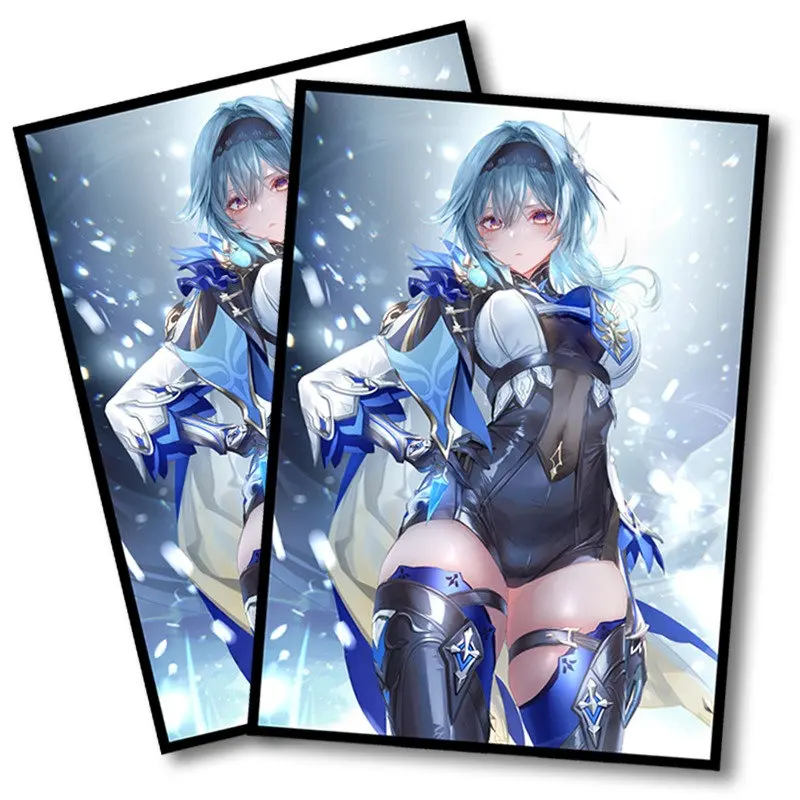 yugioh card holder anime Amazon.com: 100+ Card Cases Deck Box for Yugioh MTG Cards, Anime Deck Case  Fits TCG CCG PU Leather Card Storage Box Compatible with Collectible Board  Game Trading Cards (03) : Toys & Games