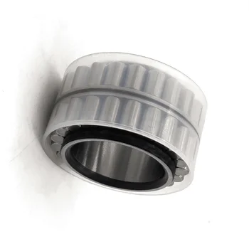 F-212543 Gearbox Bearing - Double Row Cylindrical Roller