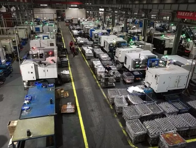 専用JQ33鑑付.JH122鑑付.JZ50★3点セット 7-4622-05 三方活栓 テルフュージョン R型ロック付 360° 緑 1箱