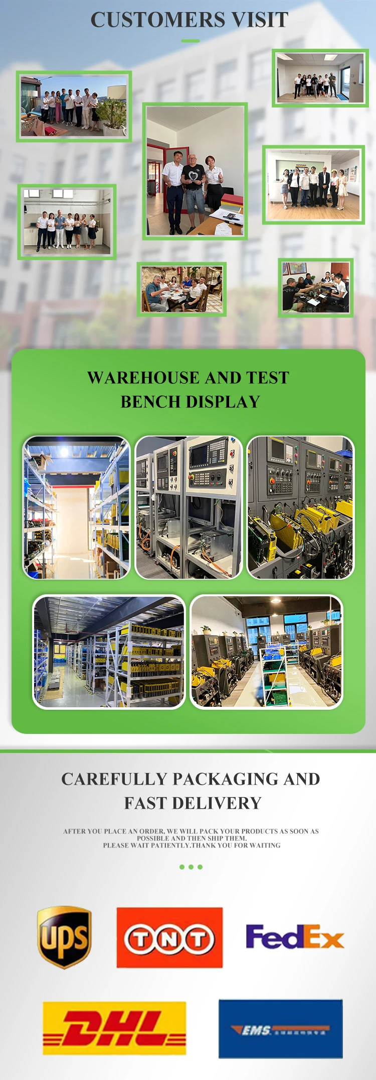 New and Original 1 Year Warranty XPSAC5121 PRICE Module XPSAC Emergency Stop 24 V AC DC