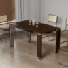 North American Walnut