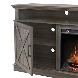 TV Stand Mobile LCD TV Stand TV Display Stand Support 2X2 Chinese Metal Steel Cable Living Packing Room Modern Furniture Lbs