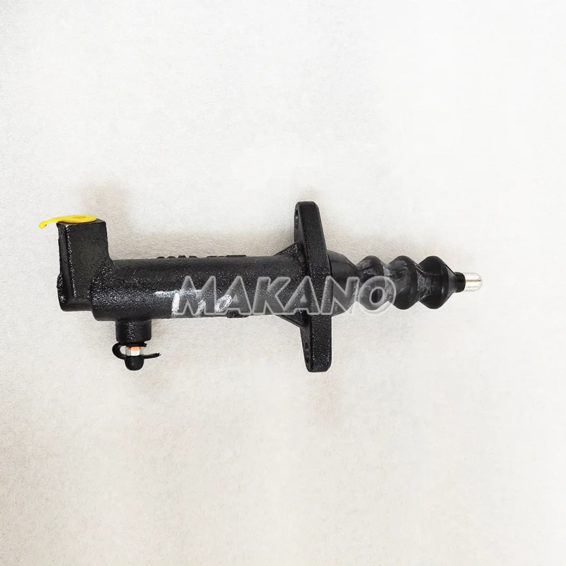 JC538T10-1702221 Foton Tunland Clutch Slave Cylinder | Genuine