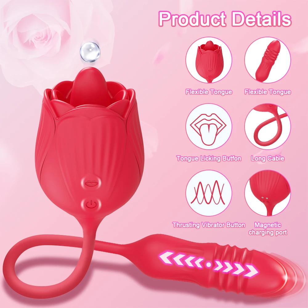 rosa vibrater Amazon.com: K-Y Jelly Lube, lubricante personal, fórmula a base de agua  respetuosa con el cuerpo, seguro para el sexo anal, seguro de usar con  preservativos de látex, para hombres, mujeres y parejas, main image 1