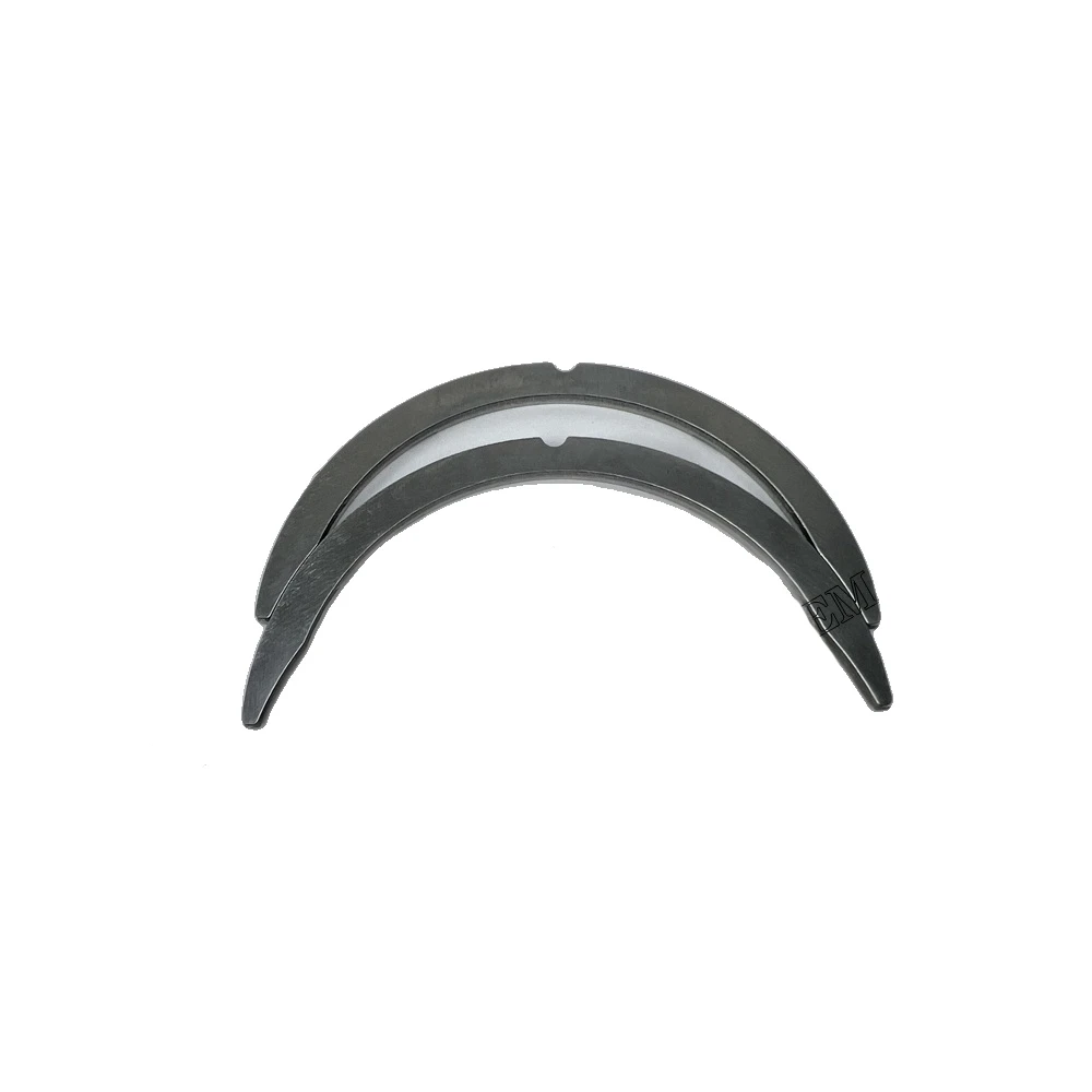 K4100D Thrust Washer for Weichai Engine Parts