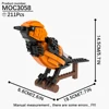 MOC3058
