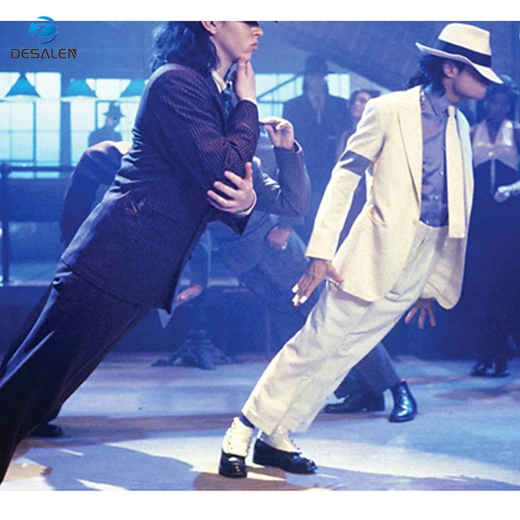 
 Волшебный магический трюк desala с наклоном тела 45 The Lean 1, сценическая иллюзия, волшебный трюк  