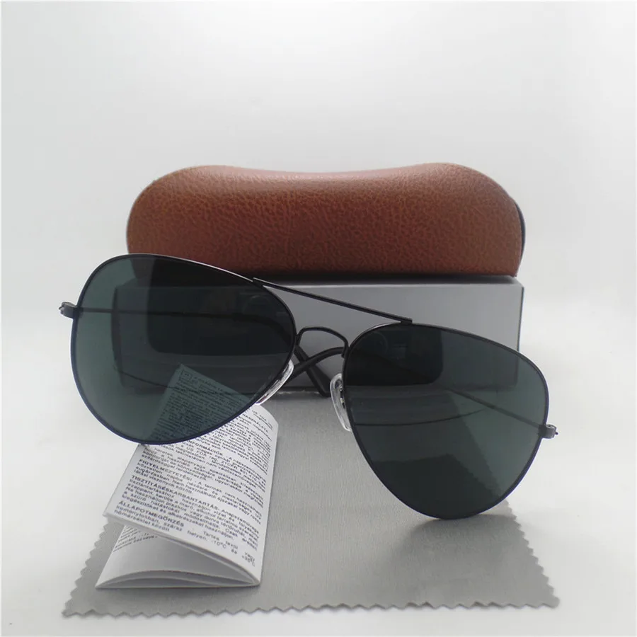 ray band mens